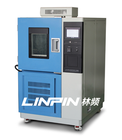 恒溫恒濕箱內的濕度如果達到100%會怎樣？